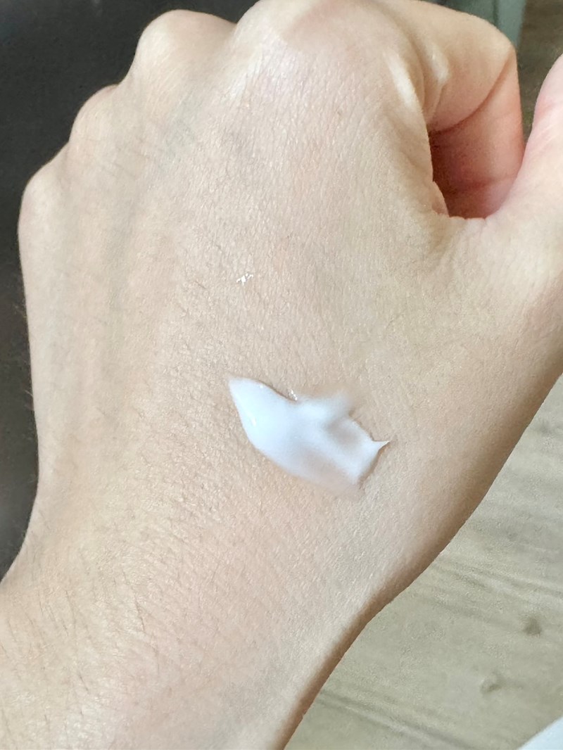 女人知己試用大隊,口碑行銷,部落客行銷,FarmPerilla 賦活修護面霜,自然綠紫蘇,無農藥,清爽不黏膩,滋潤肌膚,一抹有感